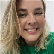 Aula de Biologia Online para adolescentes